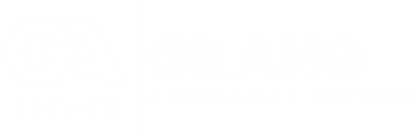 Gilang Ambulance